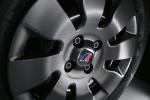 Fiat Panda K-Way 2015 года